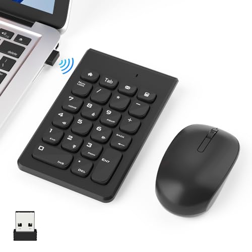 ★2022年製★ SSD512GB 第11世代i5 テンキー Mouse S43 41kG5bJ4c+L.jpg